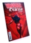 Preview: Vampirella vs. Dracula US-Comic # 3 von Dynamite